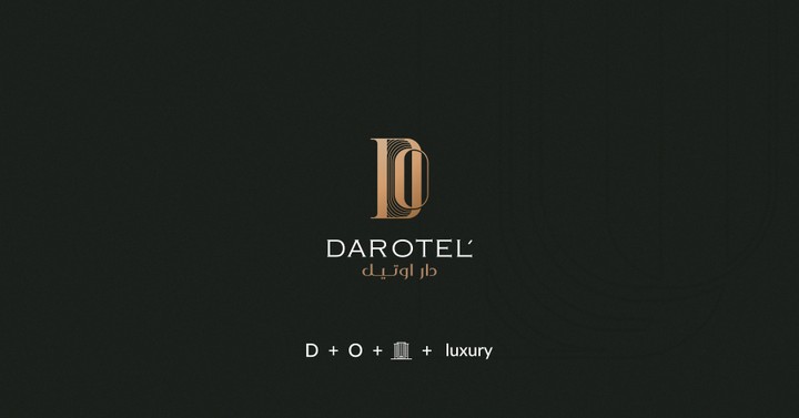 Darotel