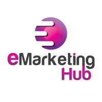social media platforms including Facebook and Twitter