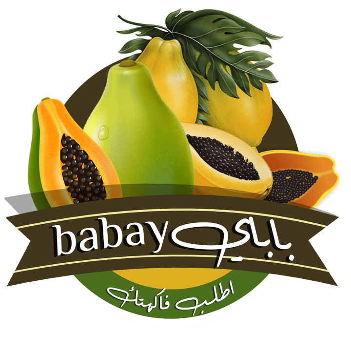 logo babay