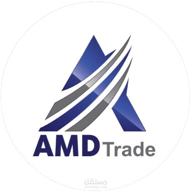 شركة AMD