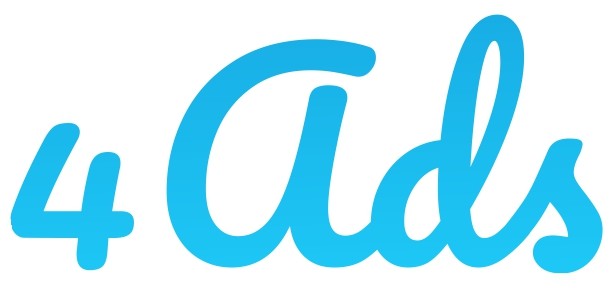 تطبيق 4ads