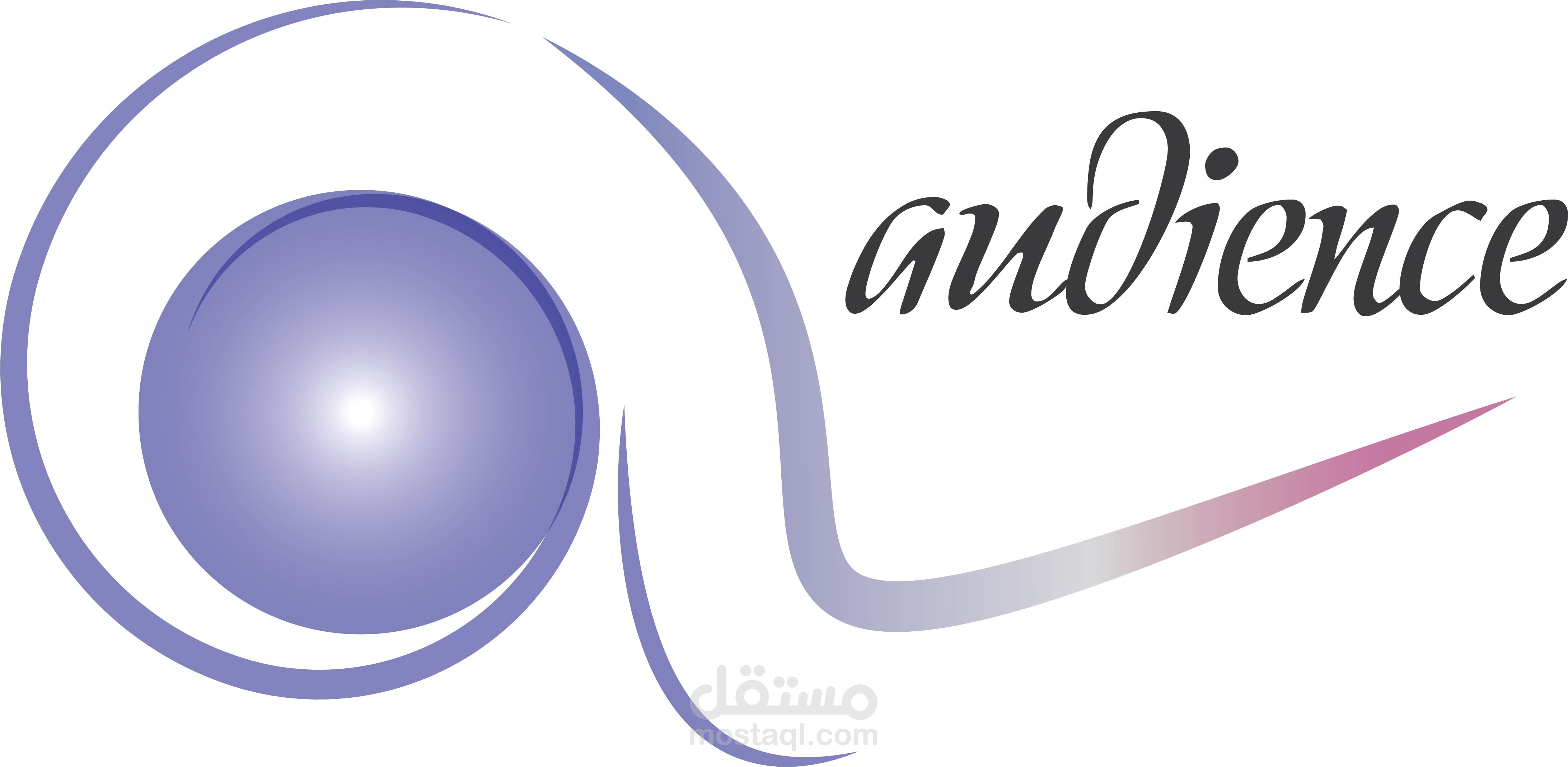 audience-logo