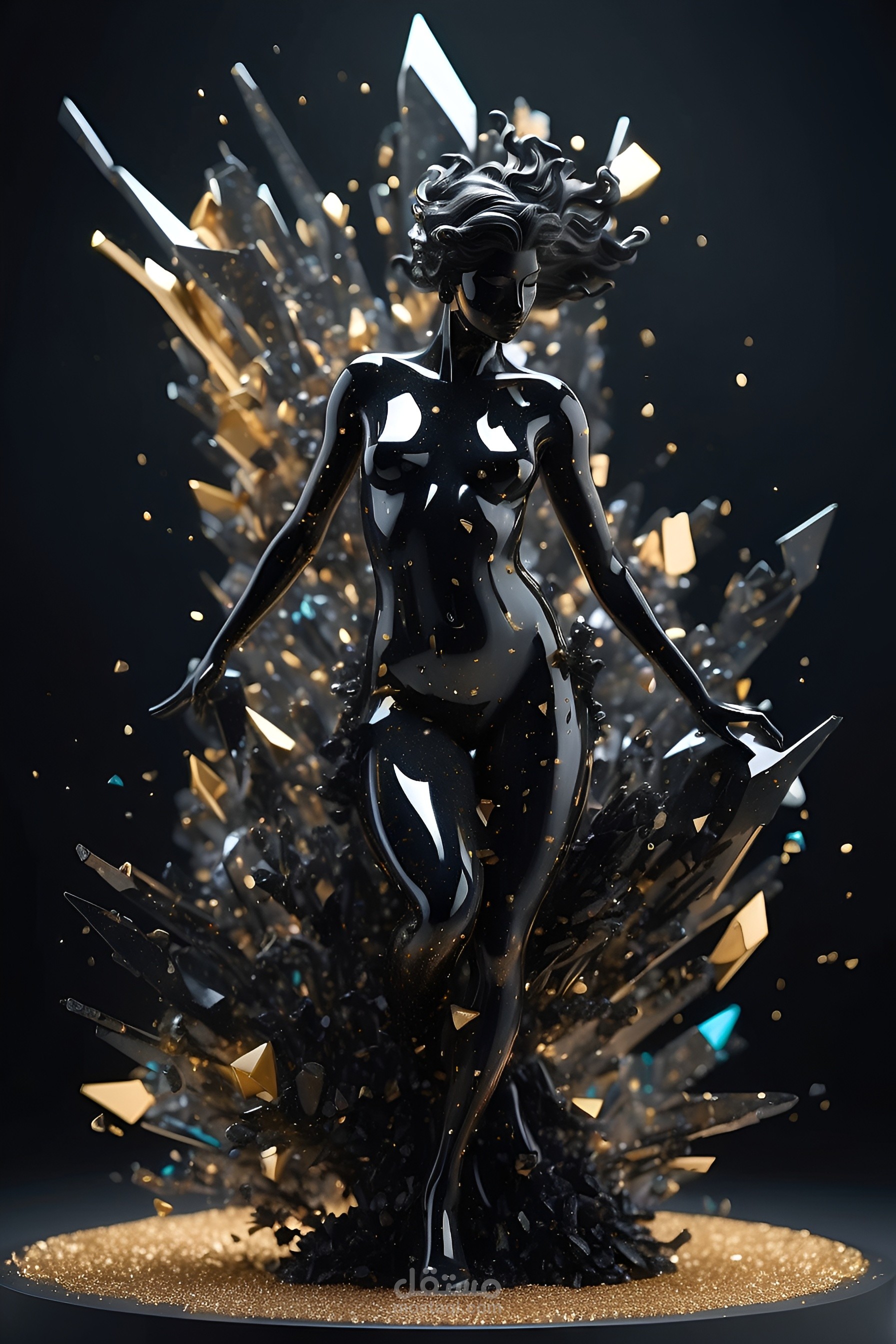 AI project