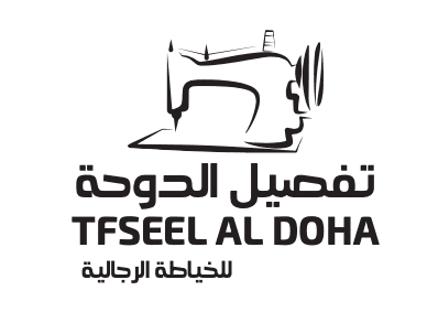 Logo .