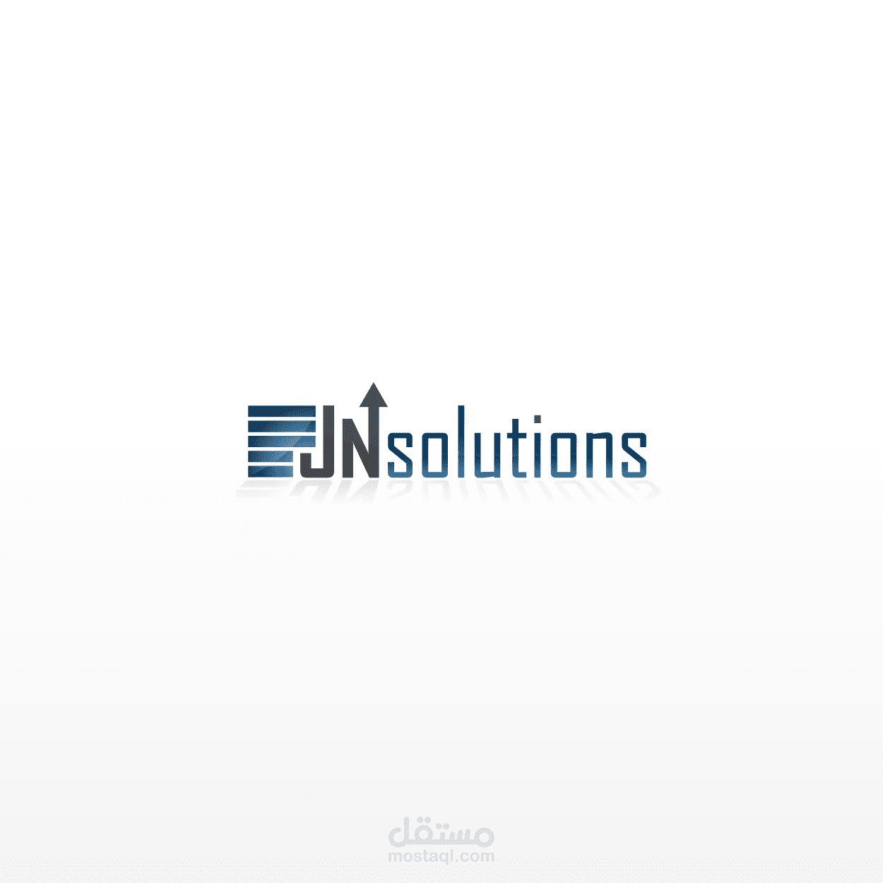 jn solutions logo