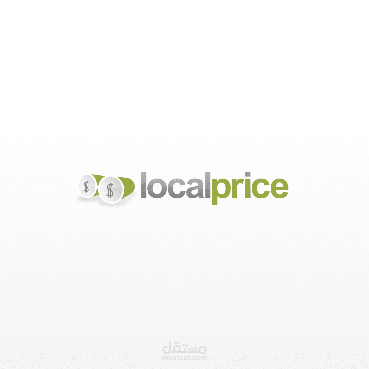 local price logo