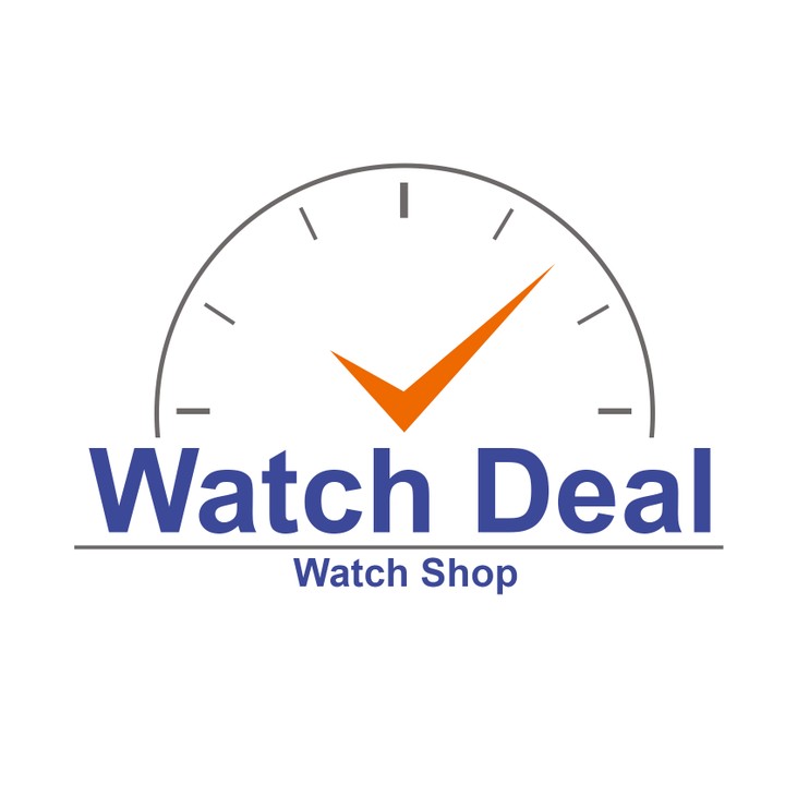 Watch Deal