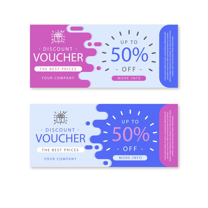 voucher