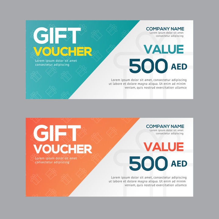 voucher