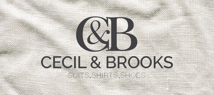 clothes brand logo