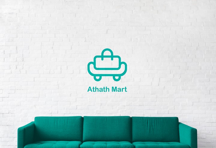Athath Mart Brand