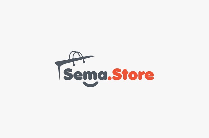 موقع sema store لبيع وشحن الألعاب الرقمية