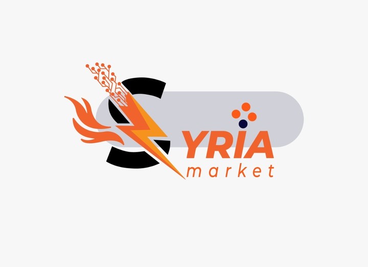 موقع Syria Market لبيع وشحن الألعاب الأولمبية