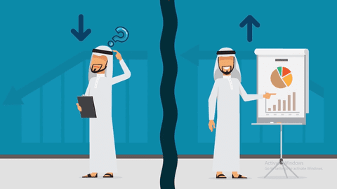 موشن 3