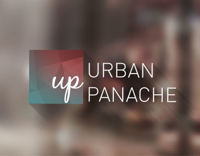 Urban Panache