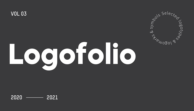 Logofolio 03