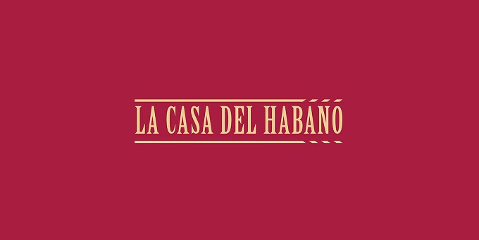 La Casa Del Habano