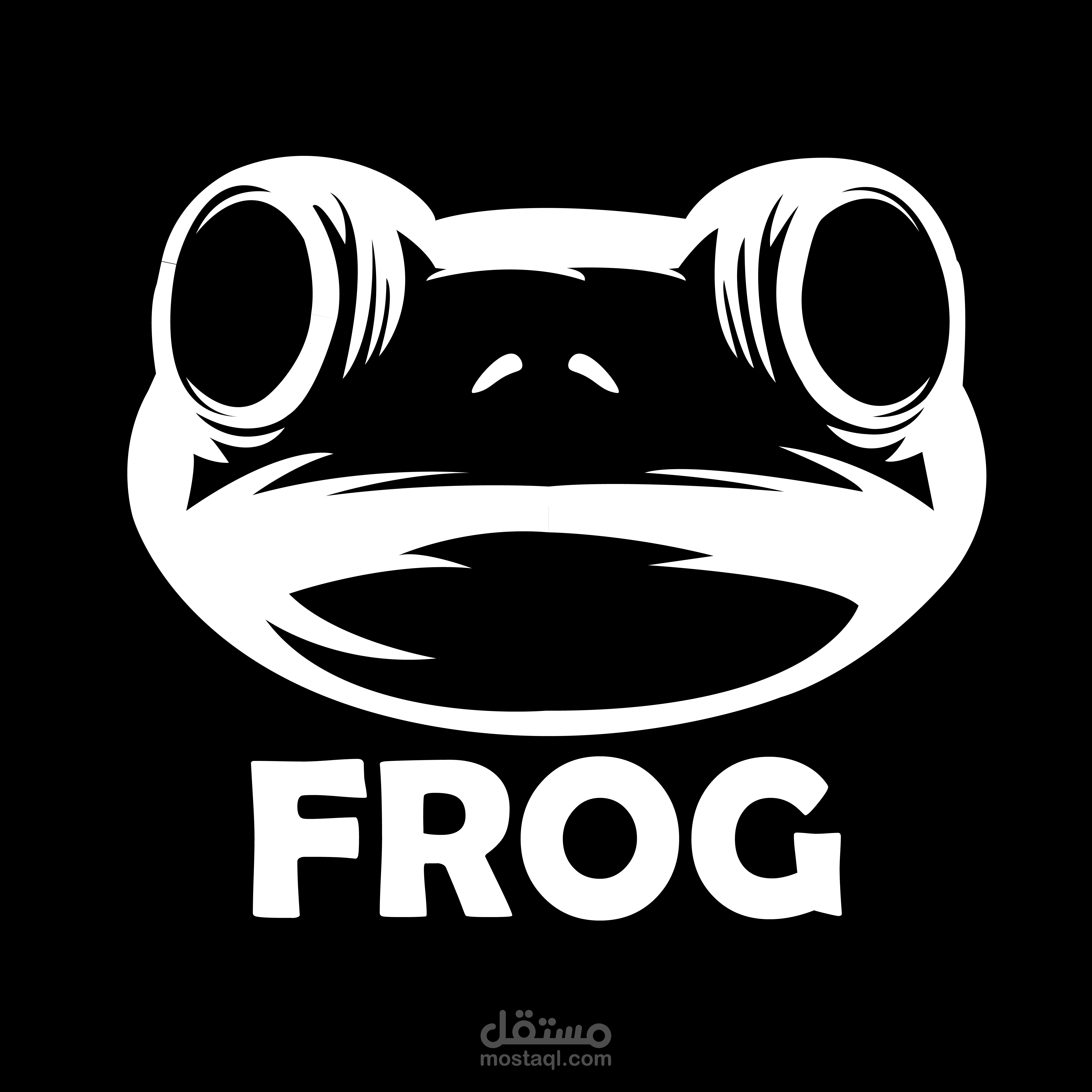 -FROG-