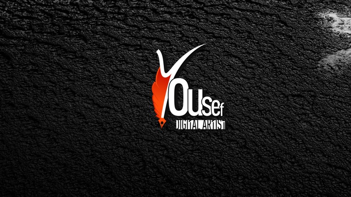 logo Yousef