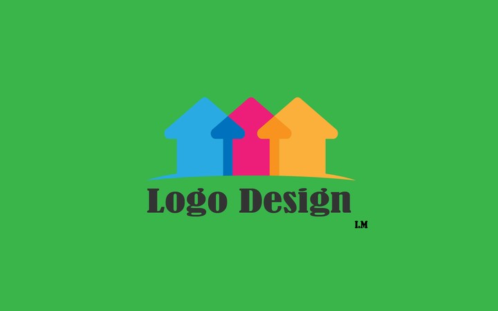 logo design