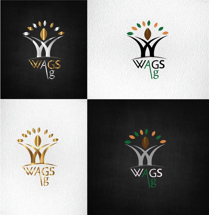 wags ag logo