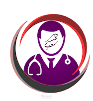 My doctor Iraq App