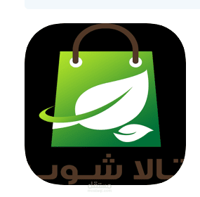 تالاشوب