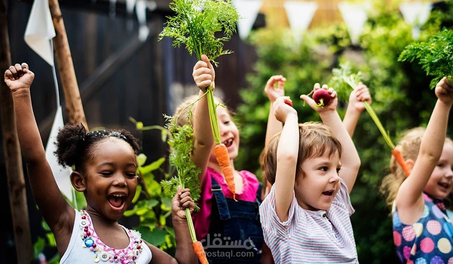 أمثال تركية مترجمة