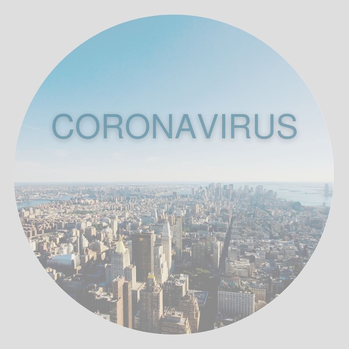 كتابة مقال طبي حول فيروس كورونا المستجد والفرق بين أعراضه وأعراض الانفلونزا