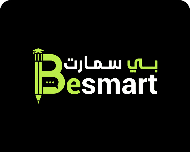 Besmart App