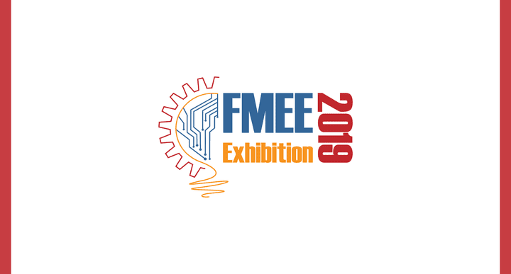 FMEE Exhibition