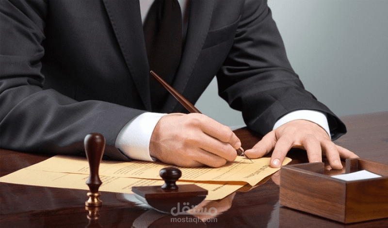 متى يحق للمالك فسخ #عقد_الإيجار سواء القديم أو الجديد؟