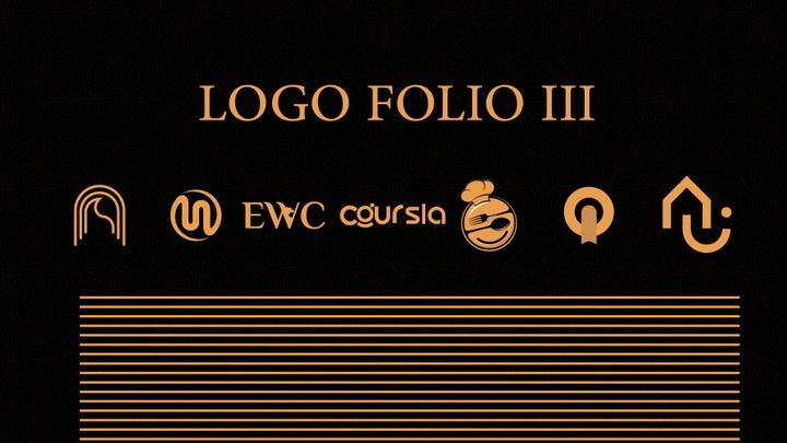 logo folio