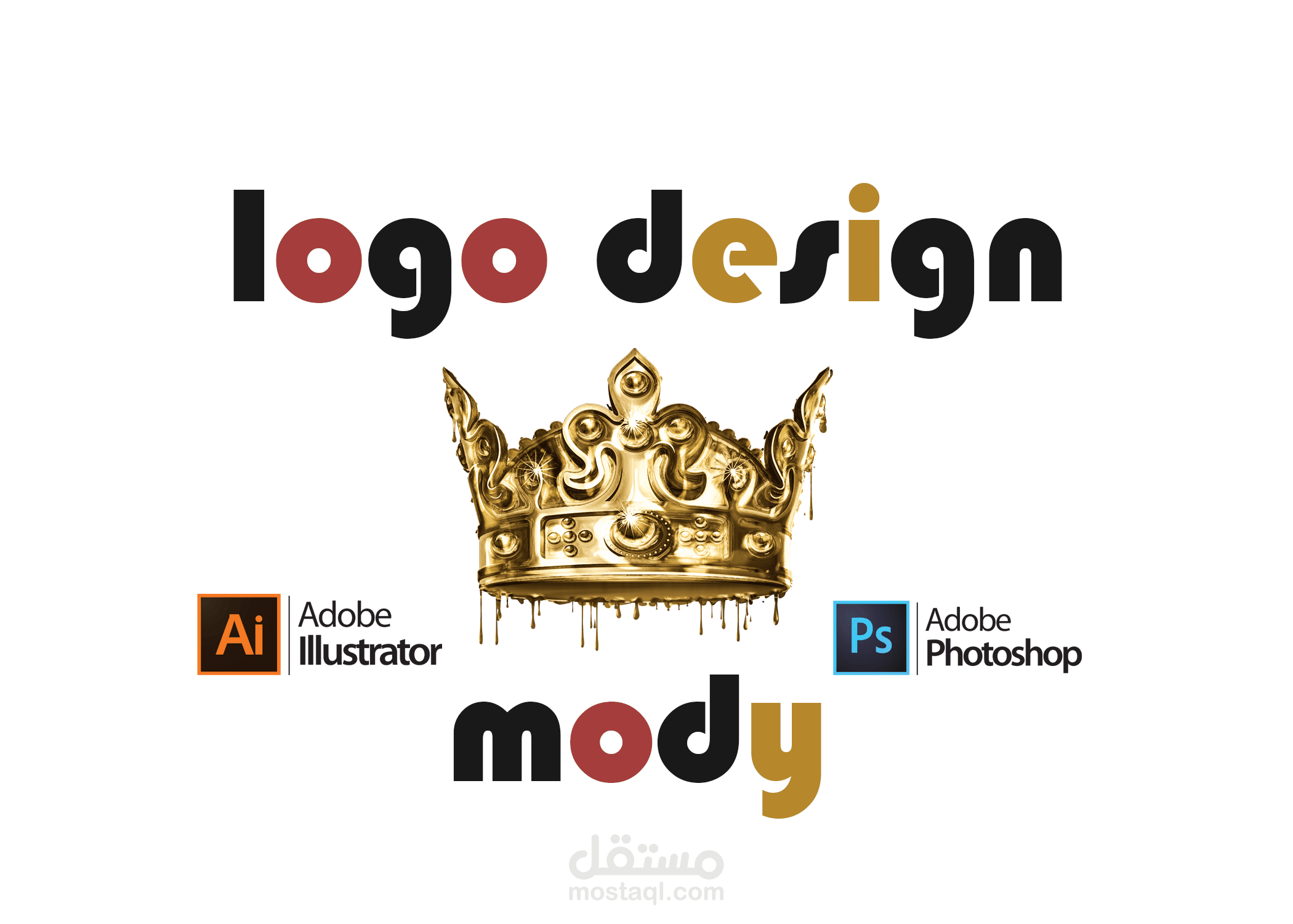 logo  design