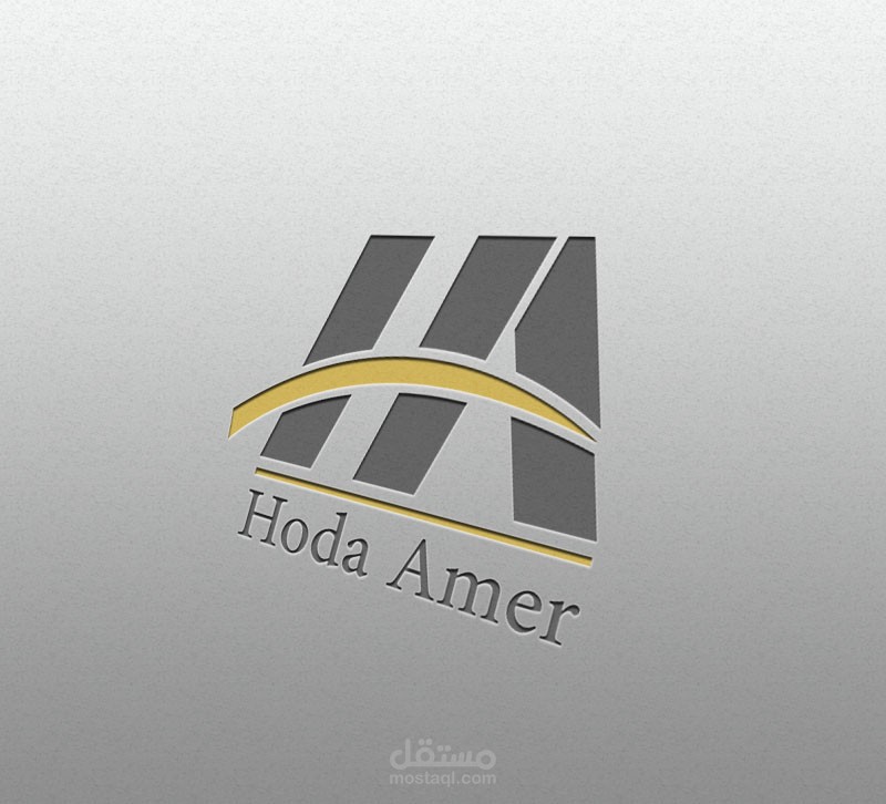 logo design