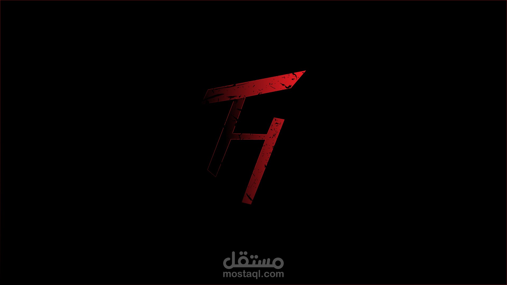 TryHard youtube channel logo