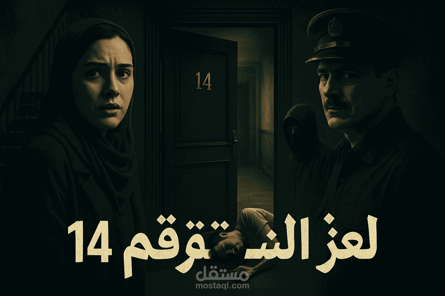 تصميم فيديوهات بالذكاء الاصطناعي