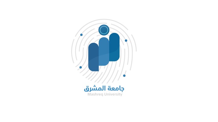 شعار جامعة