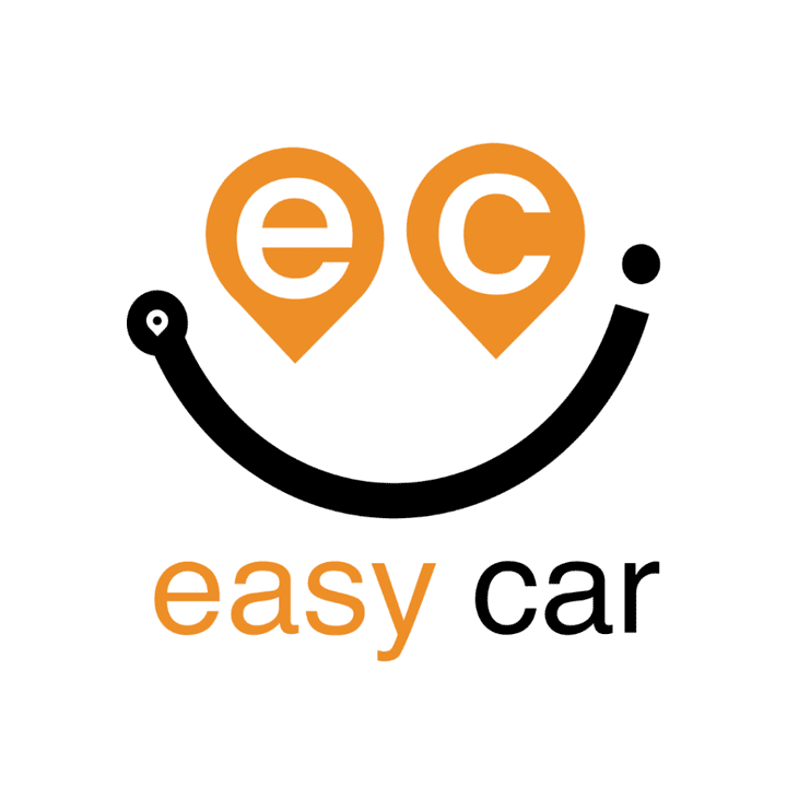 ايزى كار - Easy car Driver