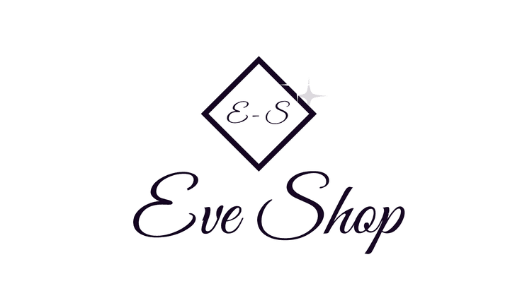 Eva-Shop