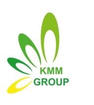 KMM GROUP