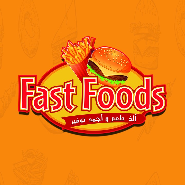 Fast Foods