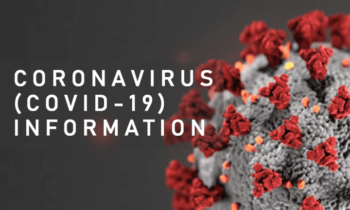 كشف و تحديد الإصابة بفيروس الكورونا المستجد COVID-19