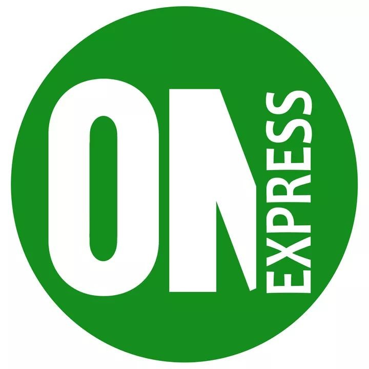 Content Strategy on social media for On express Egypt