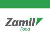 Zamil Food Project