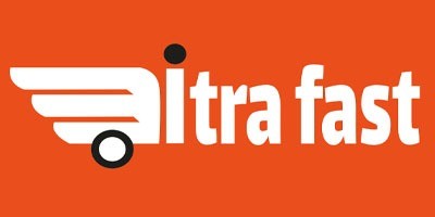 بناء العلامة التجارية mitra fast / بناءا إداريا وتقنيا وماليا .