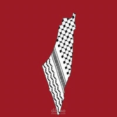 برومو سلسلة حلقات عن فلسطين
