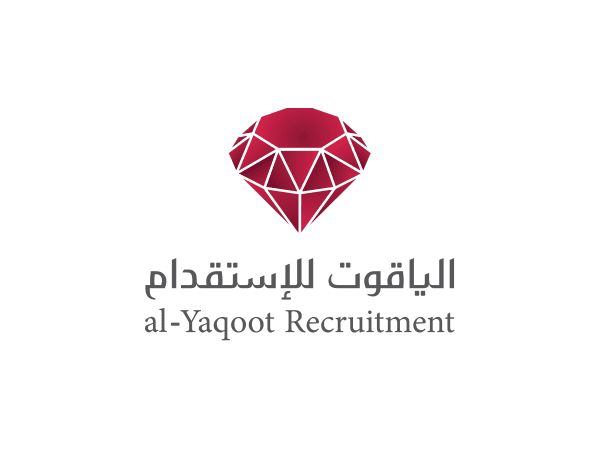 Brand and Logo alyaqot