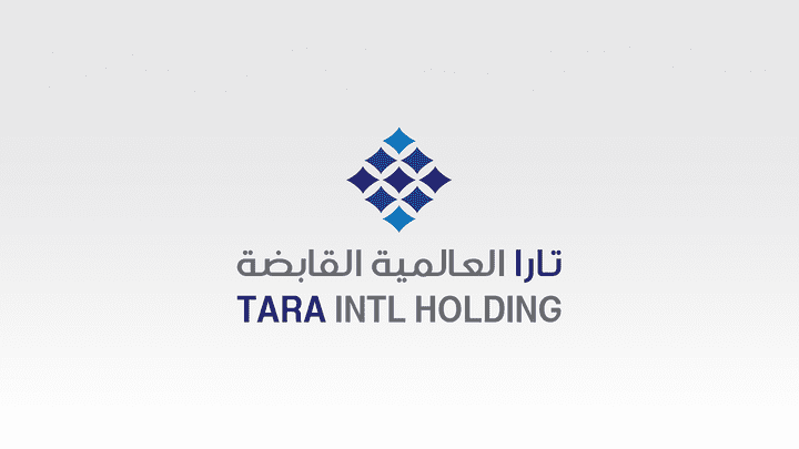 Brand and Logo tara