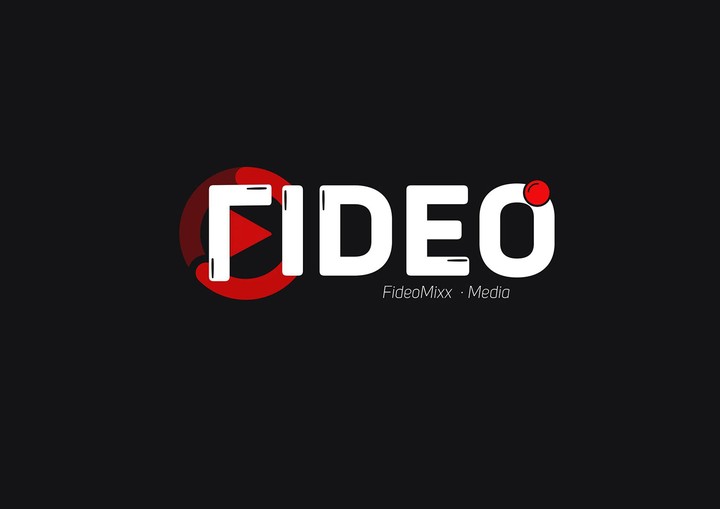 fideo logo